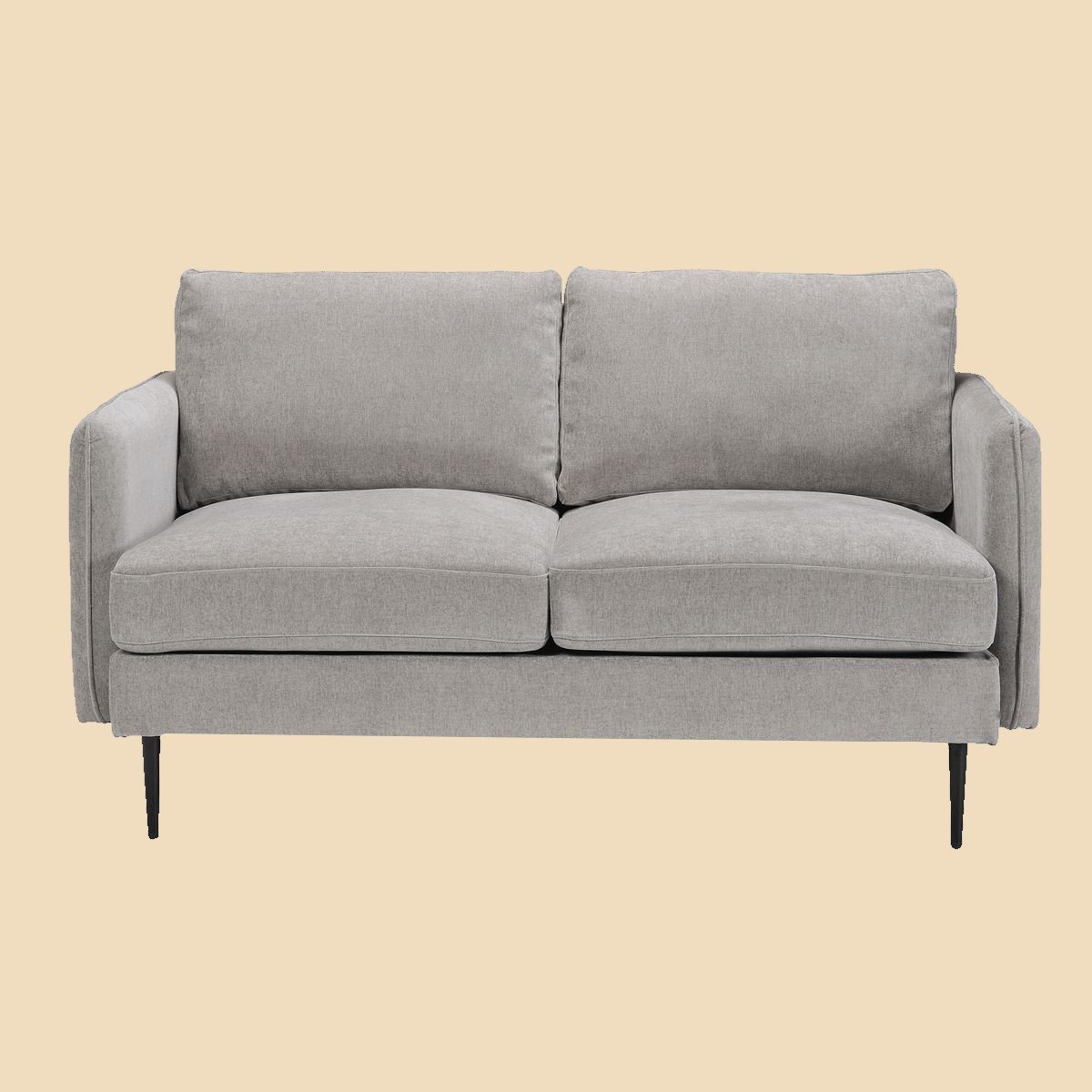 2 Seater Sofas