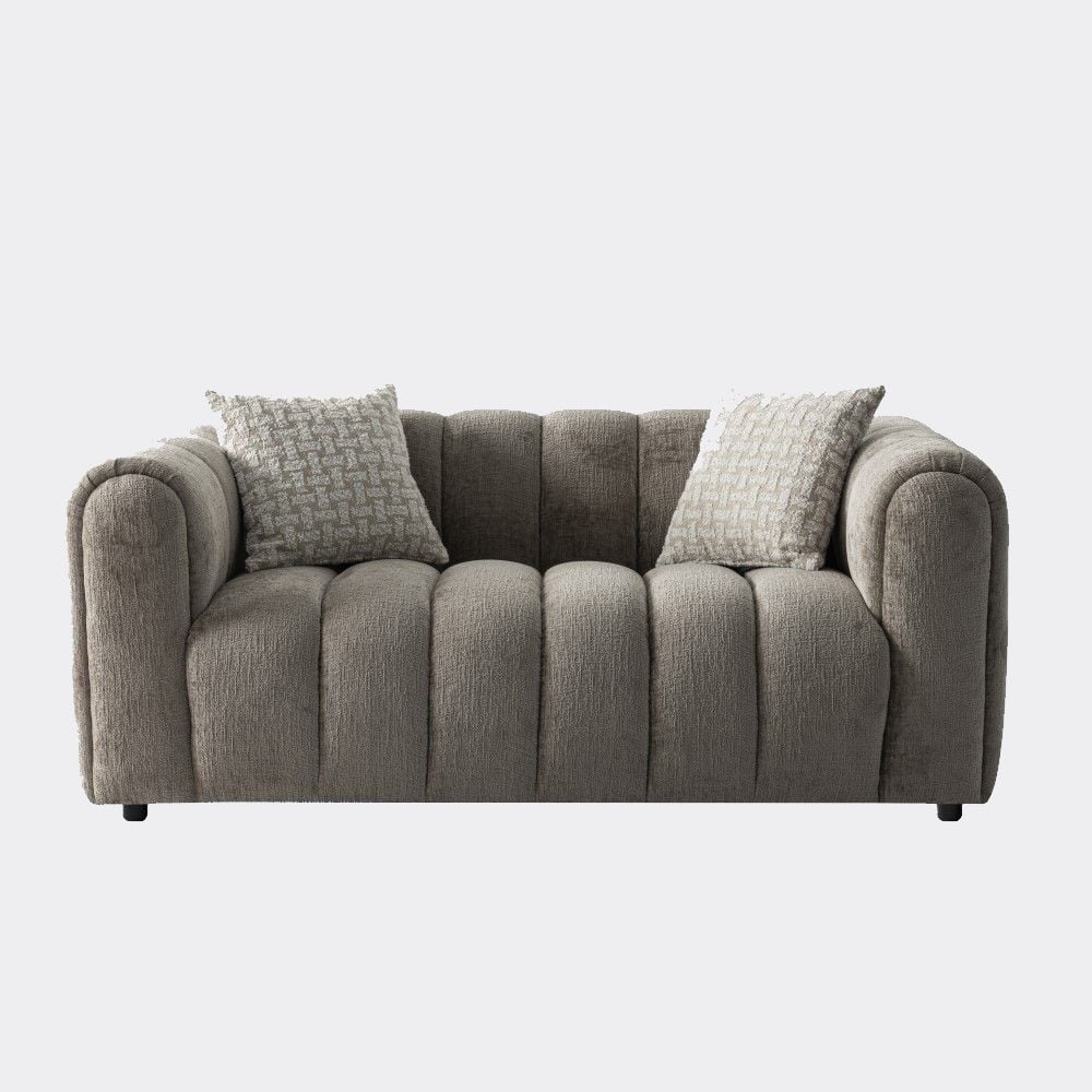 2 Seater Sofas