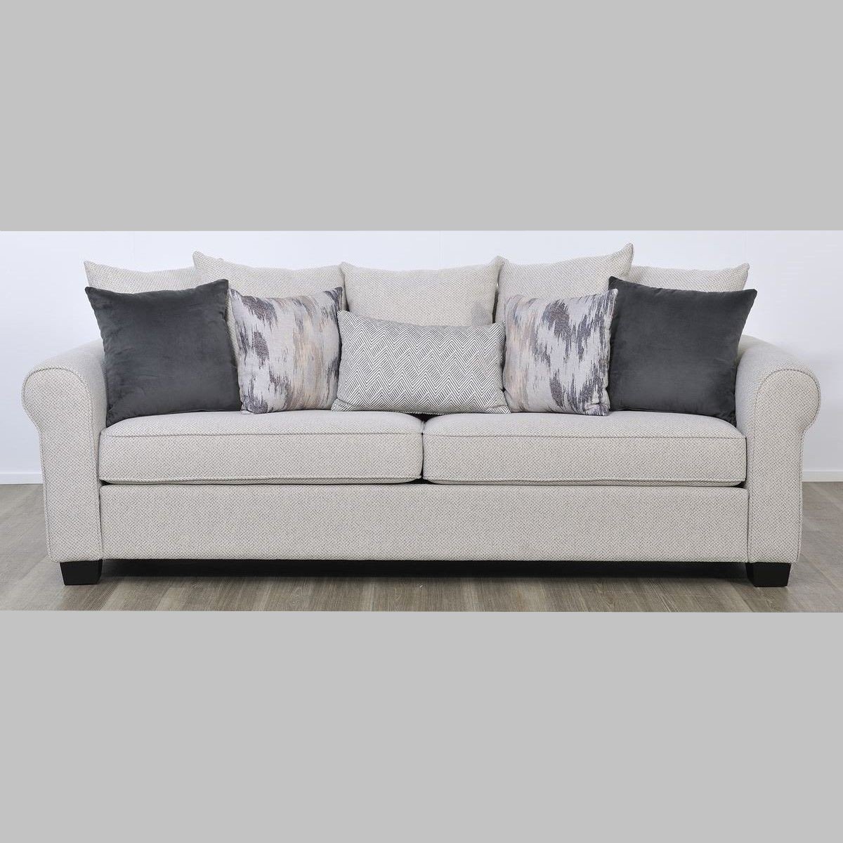 3 Seater Sofas