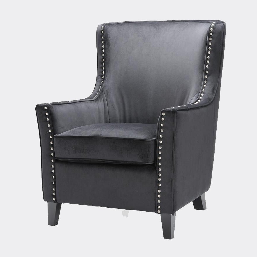 Accent & Occasional Chairs