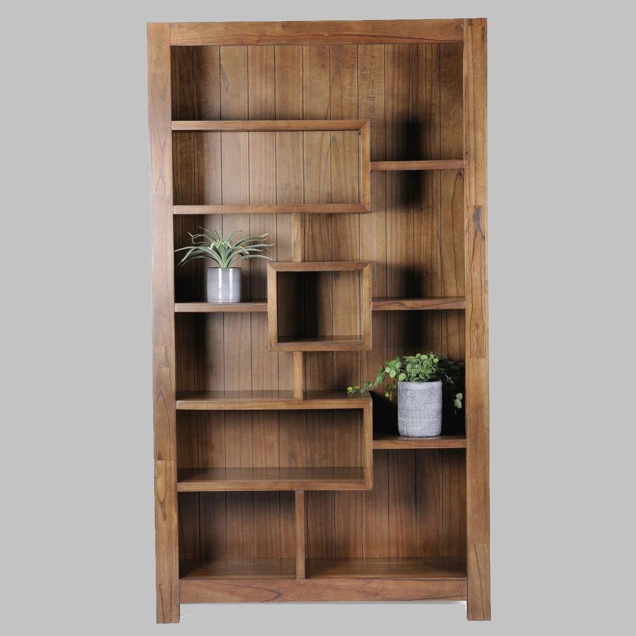 Bookcases