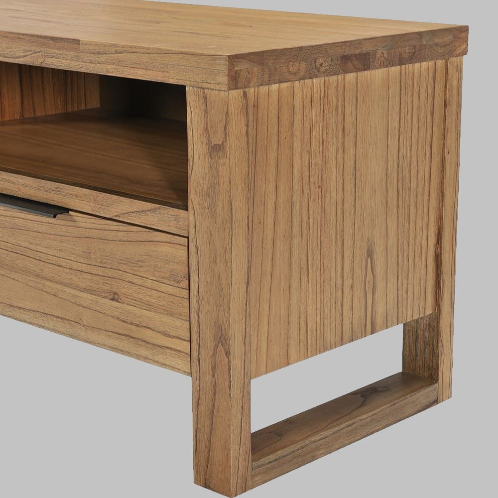 Contemporary Woodgrain