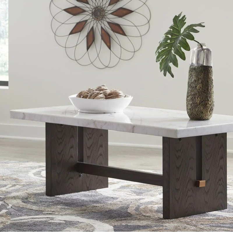 Designer Livingroom Tables