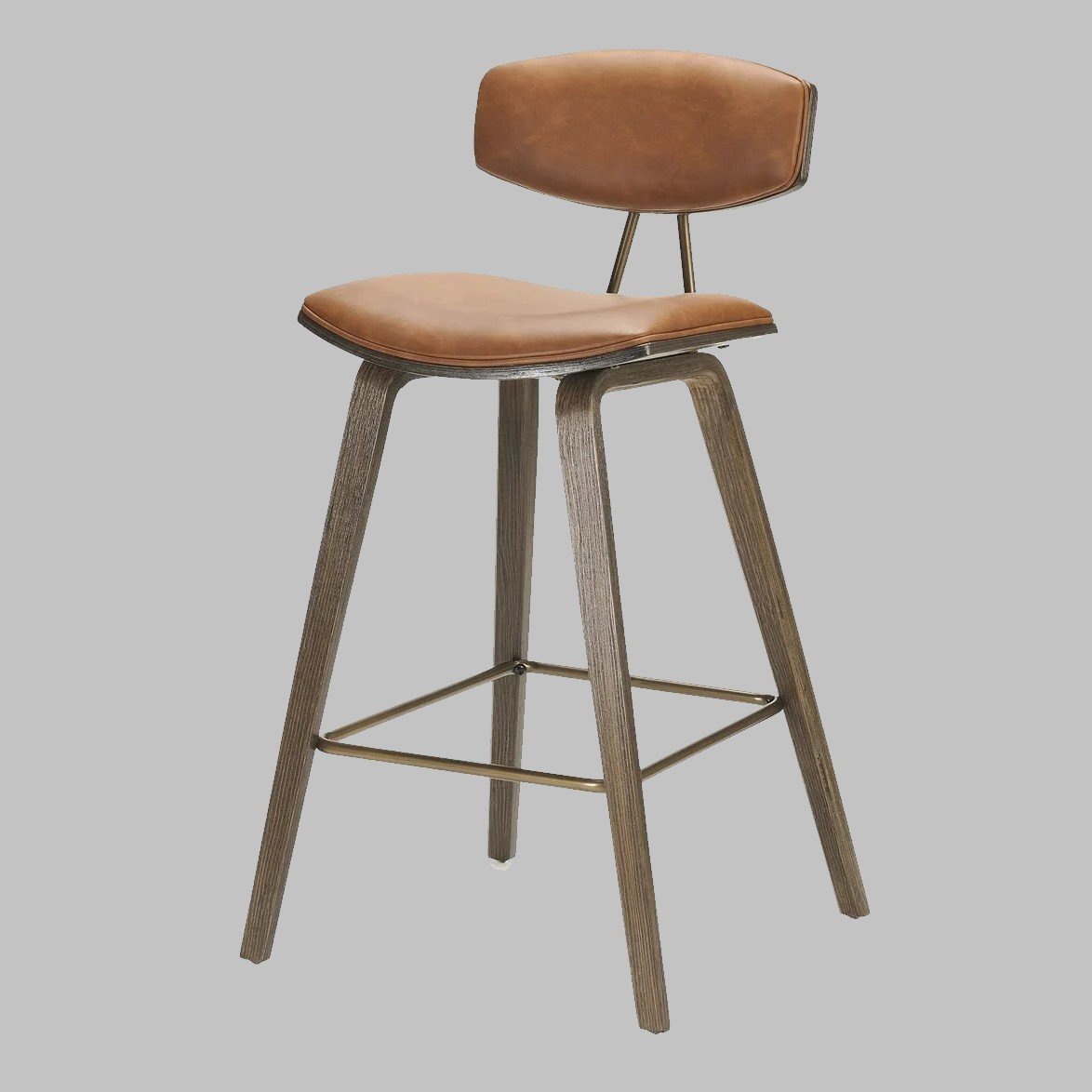 Stools