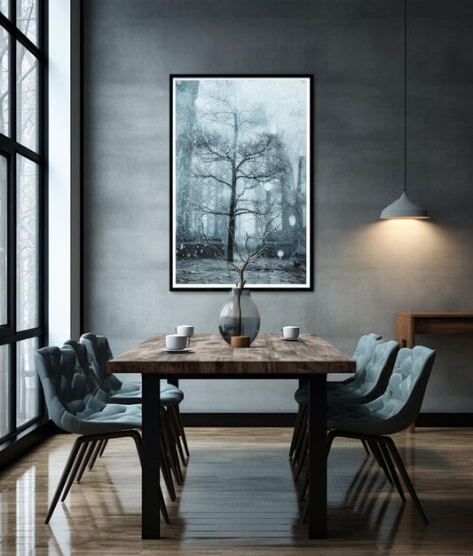 Hoppers Crossing Store