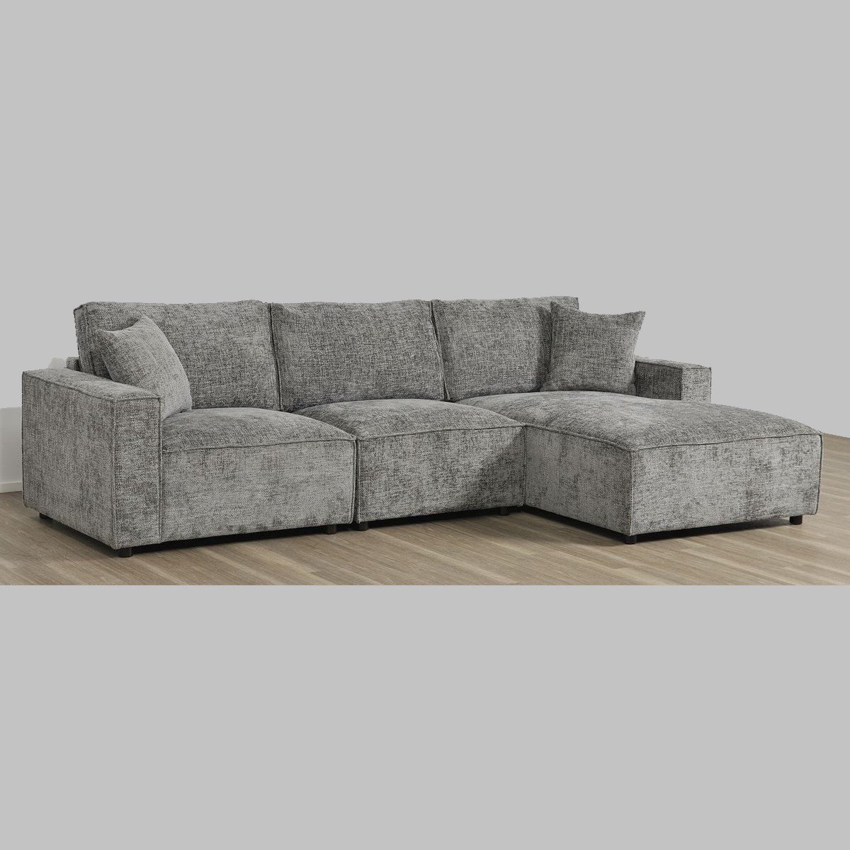 Chaise Sofas