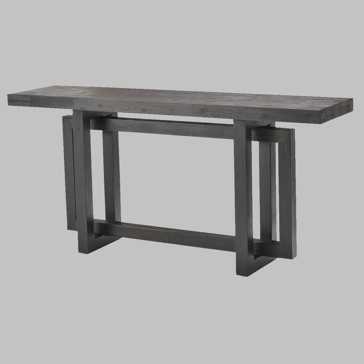 Hall & Console Tables