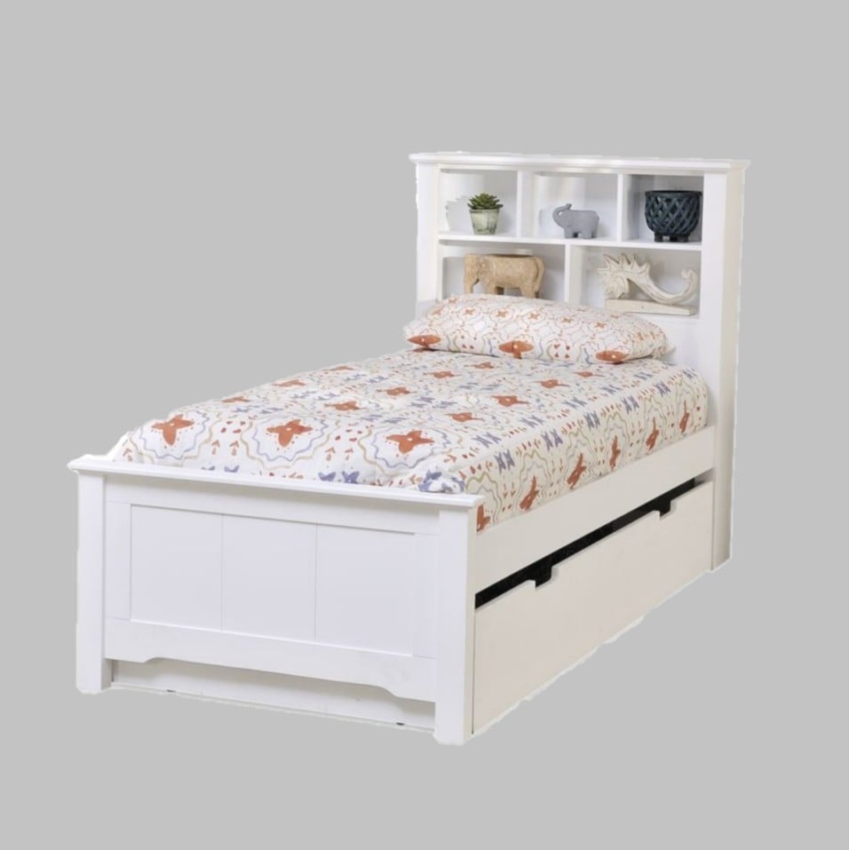 King Single Beds