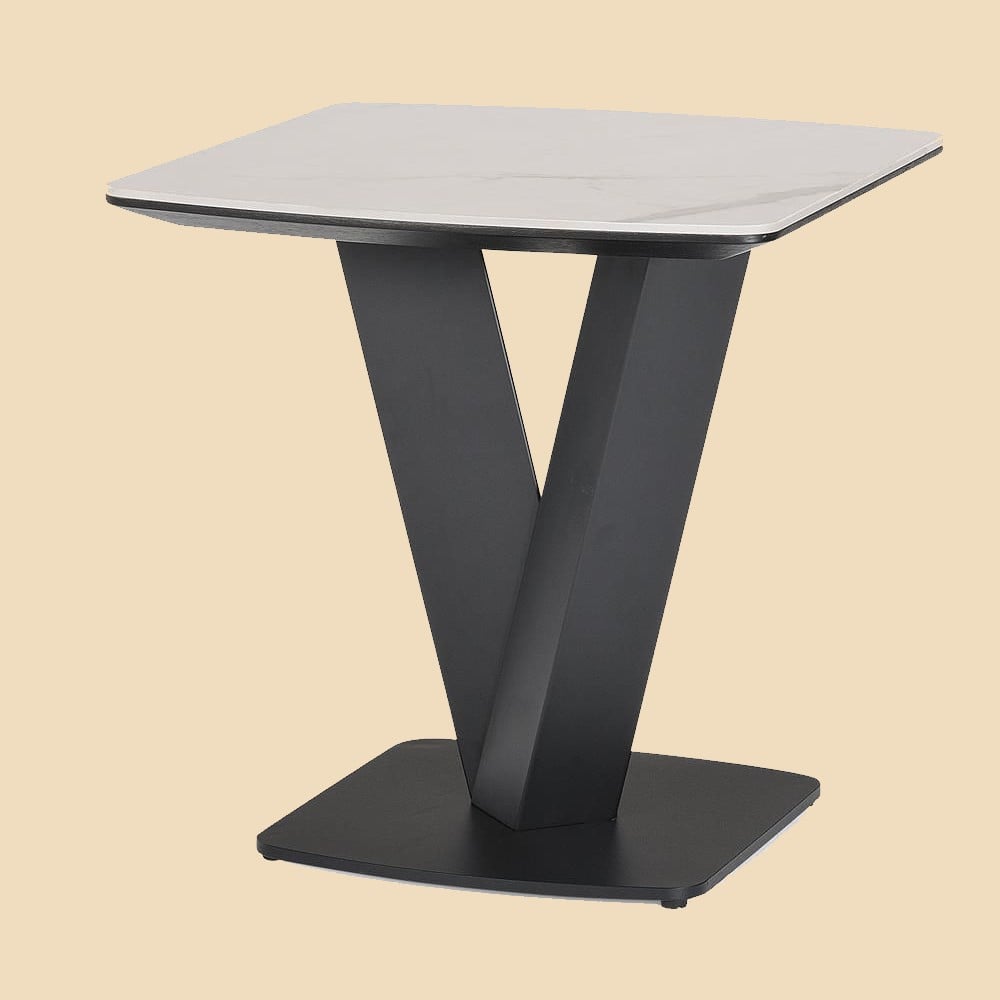 Occasional Tables