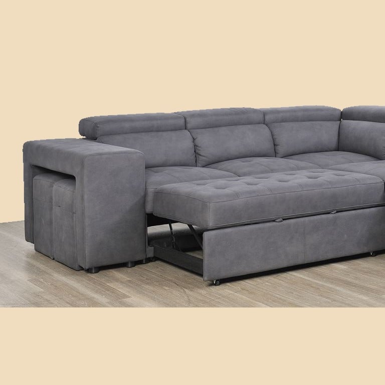 Sofa Beds