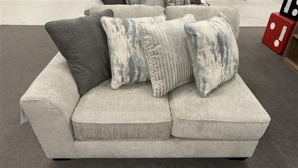 Clearance - Ardsley LAF 2 Seater Sofa