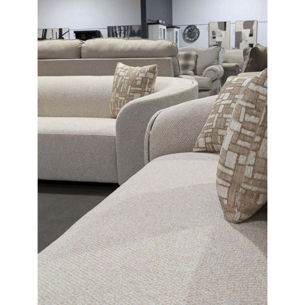 Cove 3 + 2 Seater Sofa Suite