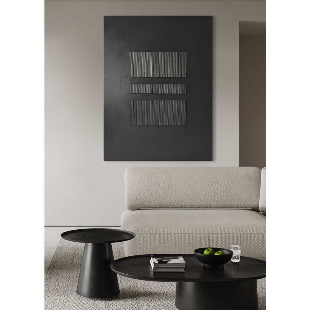 Signal 3D Art - 121421S