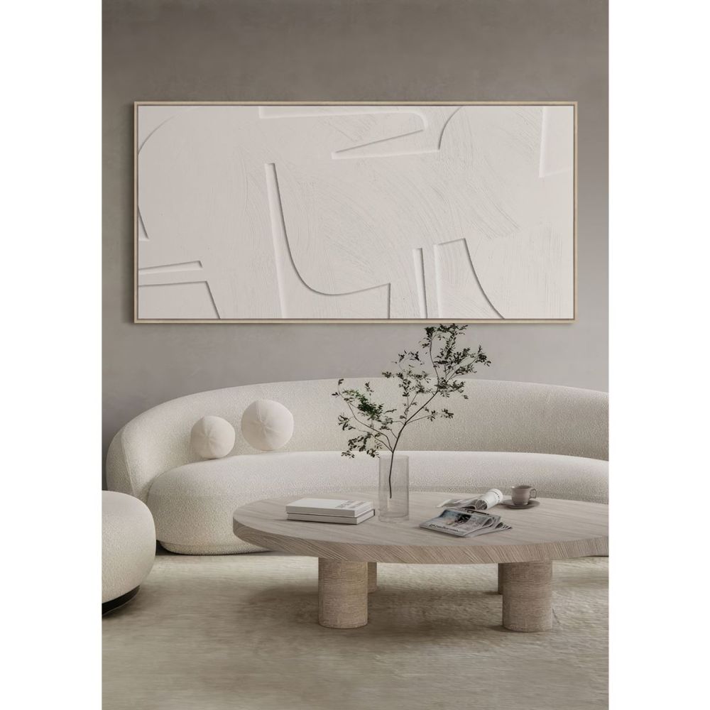 Form 3D Art - 17713S
