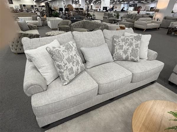 Asanti Lounge 3+2 Seater