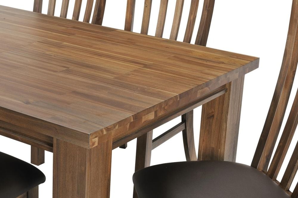 Lawson 1900 Dining Table