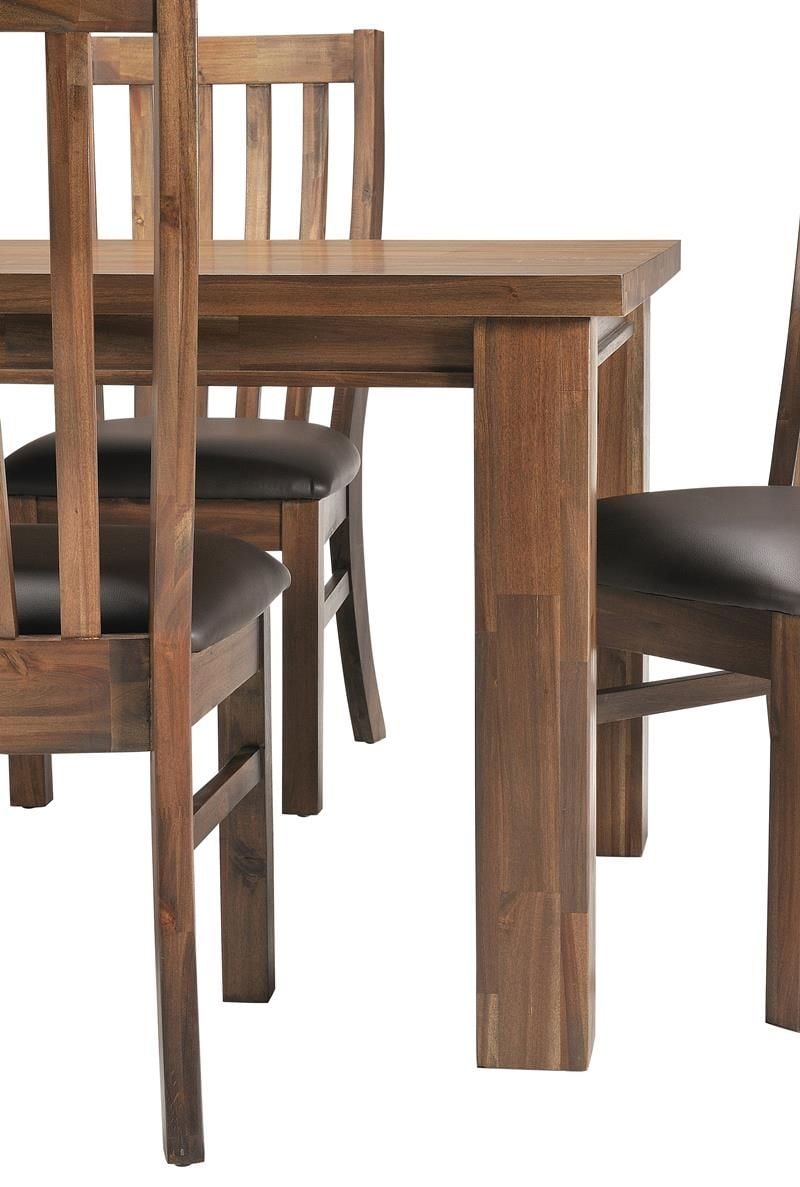 Lawson 1900 Dining Table