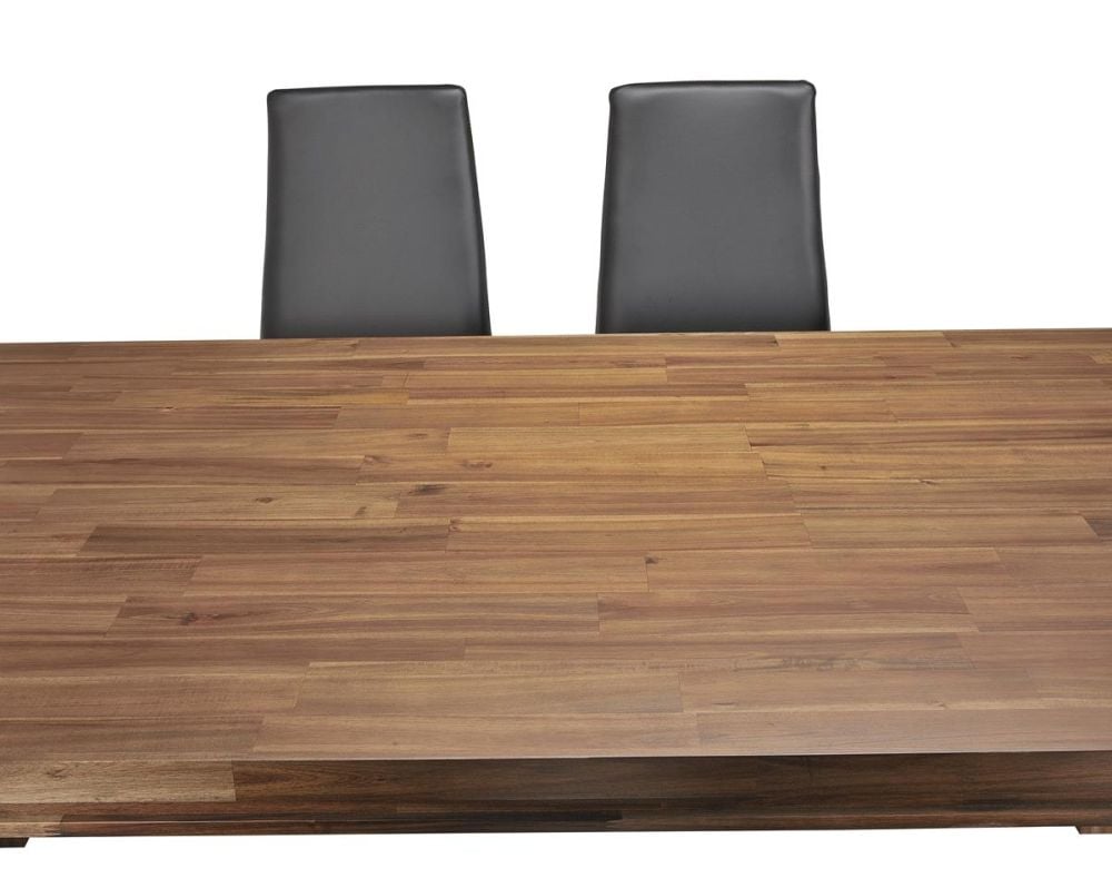 Lawson 1900 Dining Table