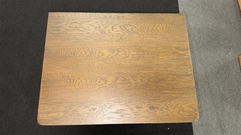 Clearance - Cooper 2 Draw Bedside