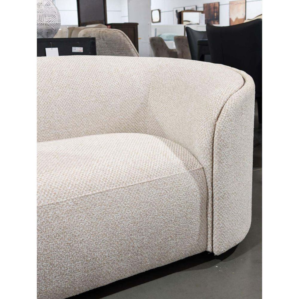 Cove 3 + 2 Seater Sofa Suite