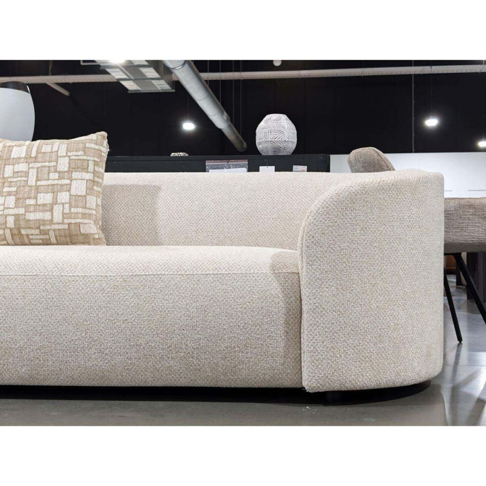 Cove 3 Seater Sofa - 24022