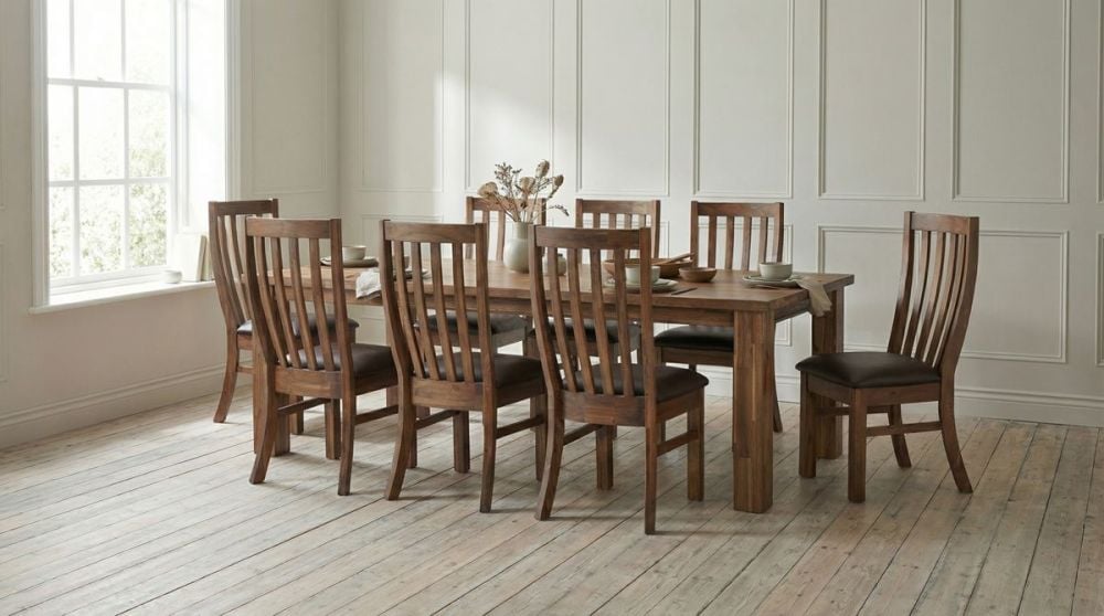 Lawson 2250 Dining Table