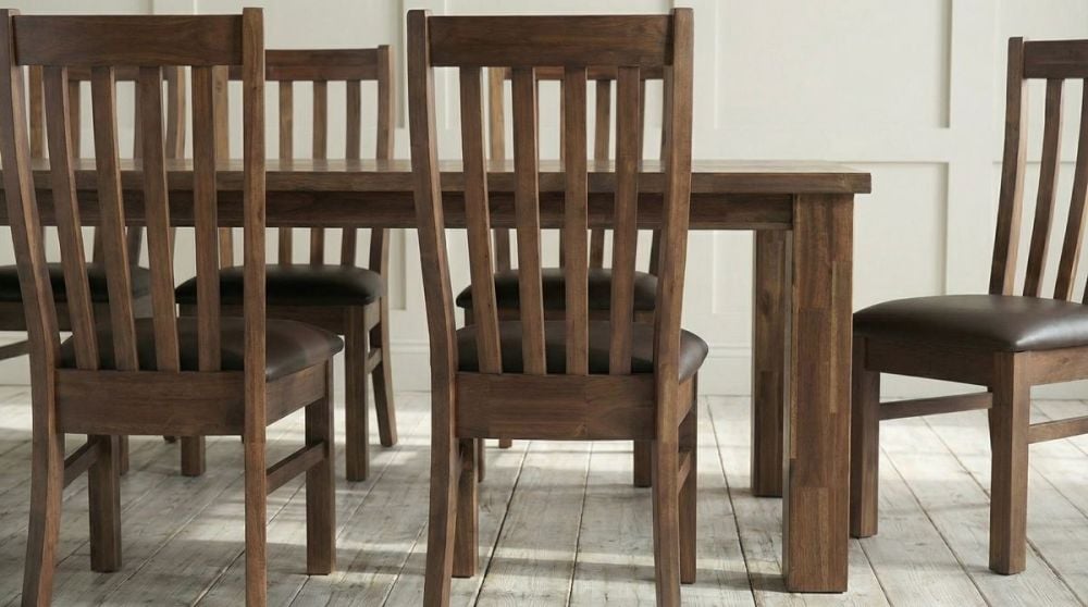 Lawson 2250 Dining Table