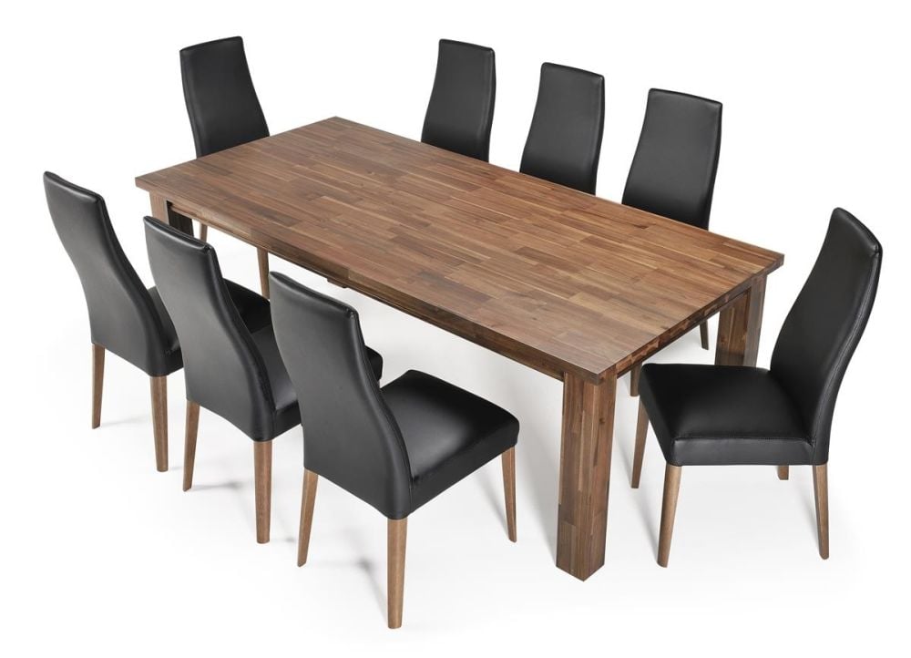 Lawson 2250 Dining Table