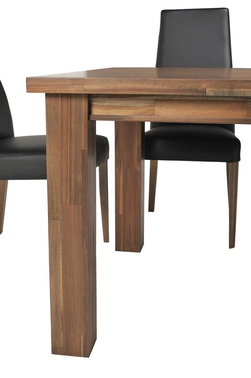 Lawson 2250 Dining Table