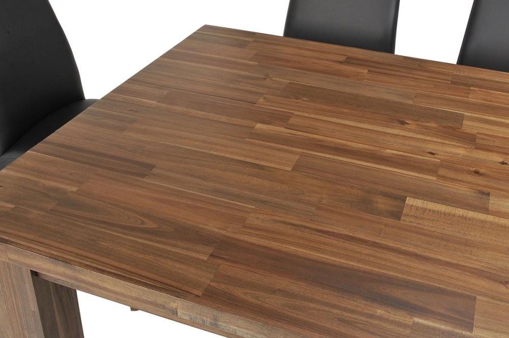 Lawson 2250 Dining Table