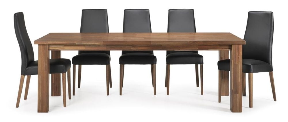 Lawson 2250 Dining Table