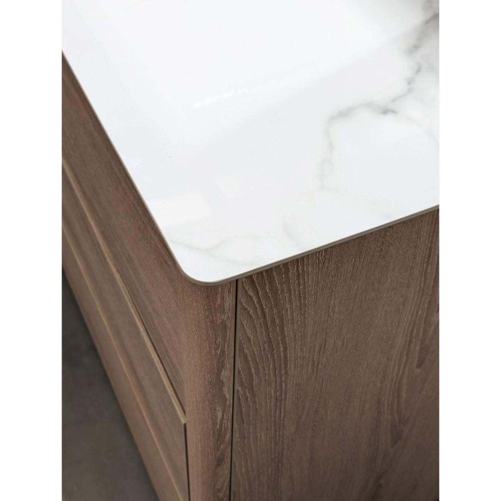 Barina 4 Piece King Bedroom Suite With Dressing Table Base