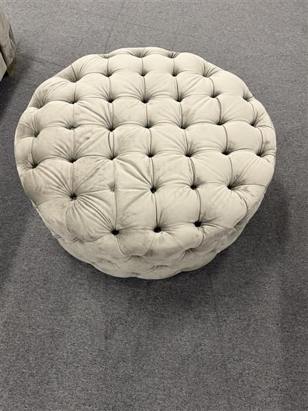 Clearance - Emily Ottoman