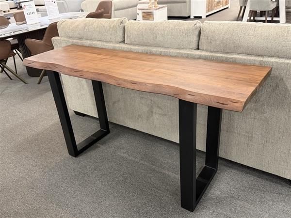 Macedon Hall Table