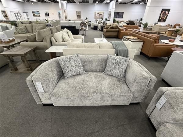 Capella 3+2 Seater