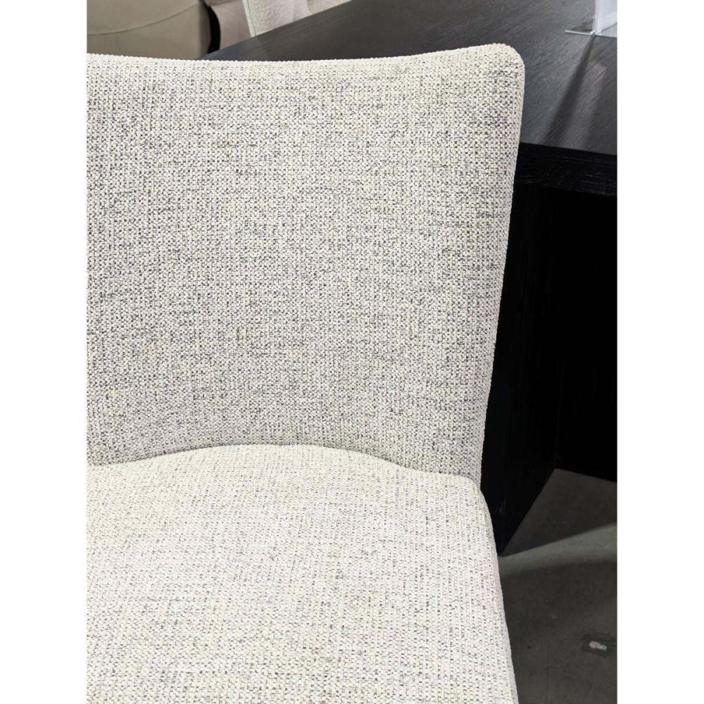 Berlin Dining Chair – Shale