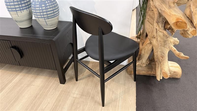 Clearance - Oslo Dining Chair