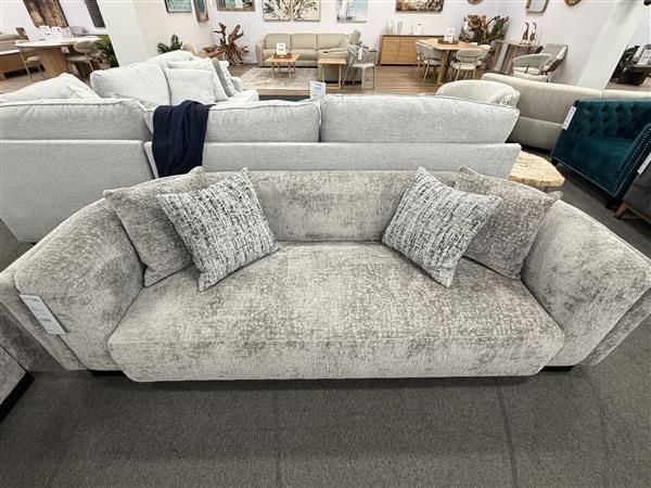 Capella 3+2 Seater