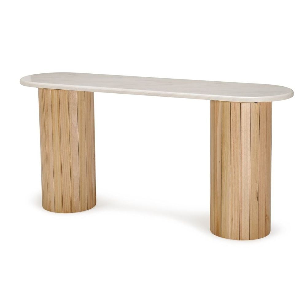 Amalfi 1600 Hall Table