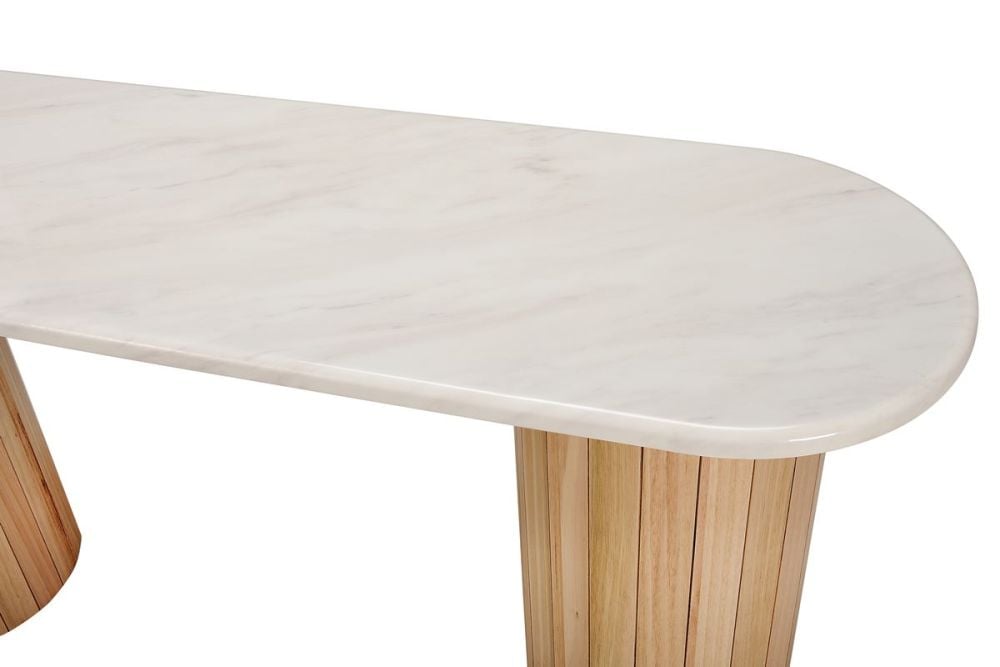 Amalfi 1600 Hall Table