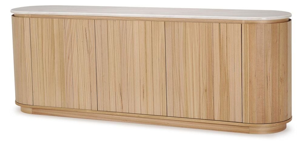 Amalfi 2210 Large Buffet