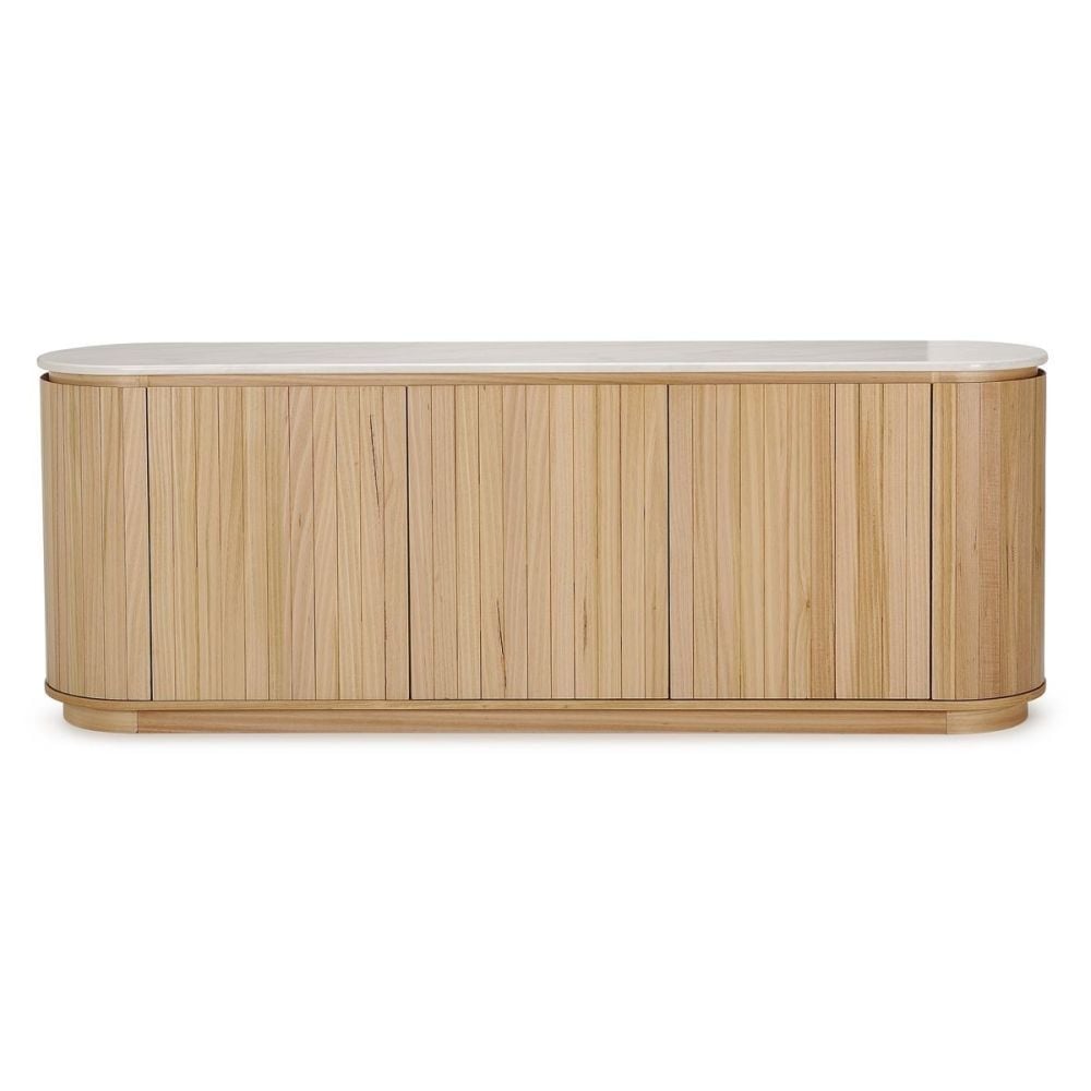 Amalfi 2210 Large Buffet