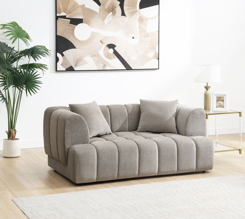 Arcadia 2 Seater Sofa