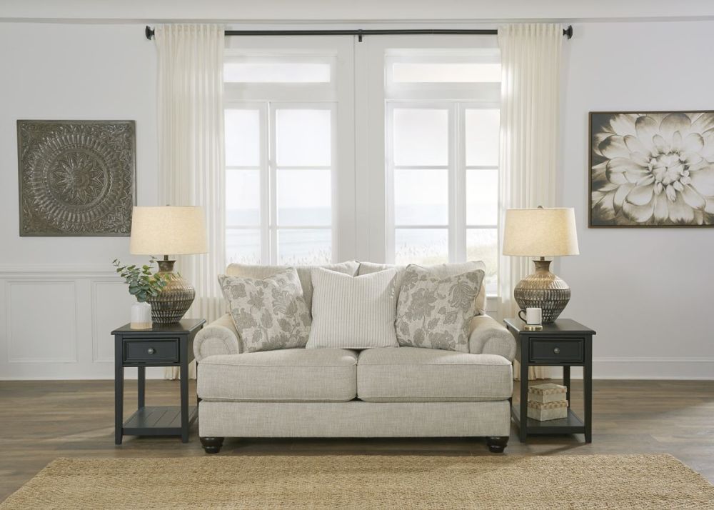 Asanti 3 + 2 Seater Sofa Suite
