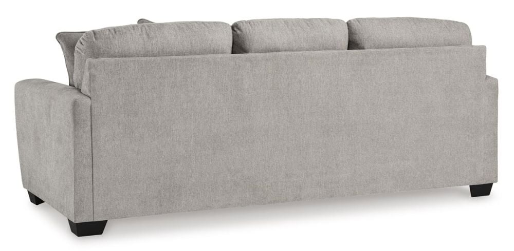 Avenal Park 3 + 2 Seater Sofa Suite