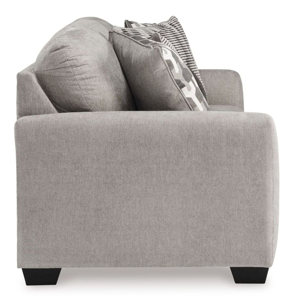 Avenal Park 2 Seater Sofa