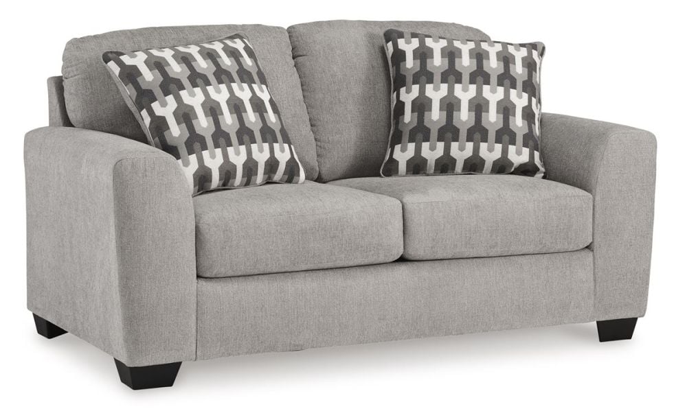 Avenal Park 2 Seater Sofa