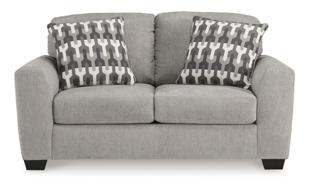 Avenal Park 2 Seater Sofa