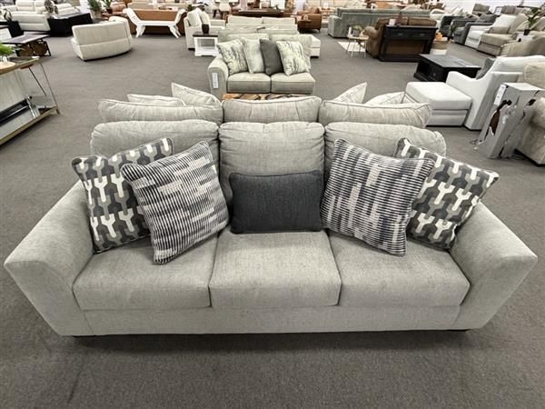 Clearance - Avenal Park 3 Seater Sofa