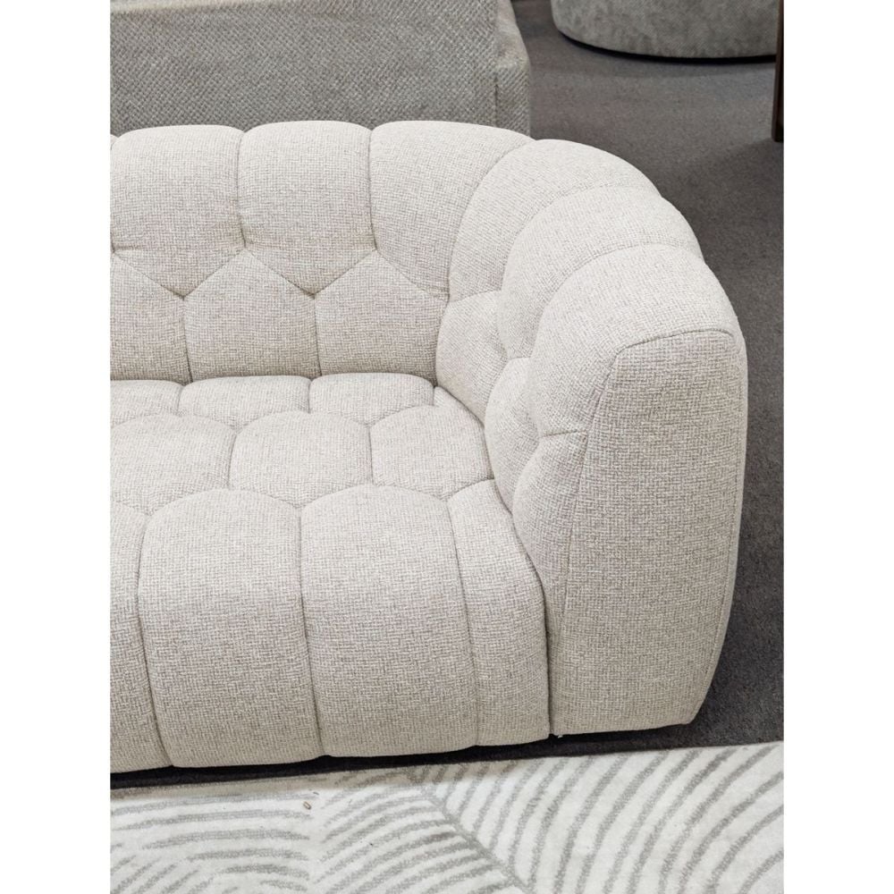 Bari 4 Seater Sofa
